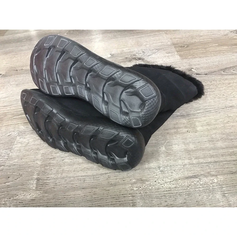 Skechers re questions